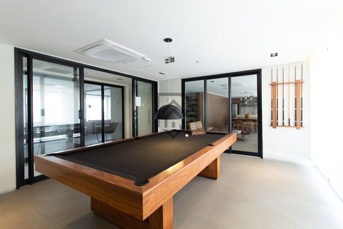 Apartamento, 2 quartos, 73 m² - Foto 3