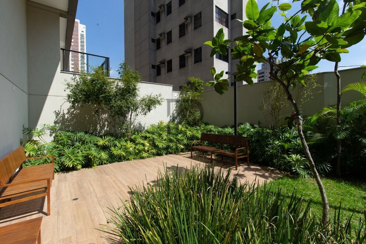 Apartamento, 2 quartos, 73 m² - Foto 7