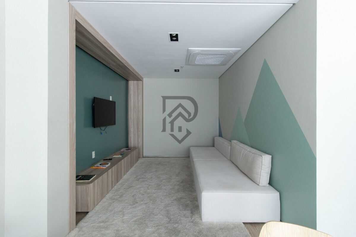 Apartamento, 2 quartos, 73 m² - Foto 15
