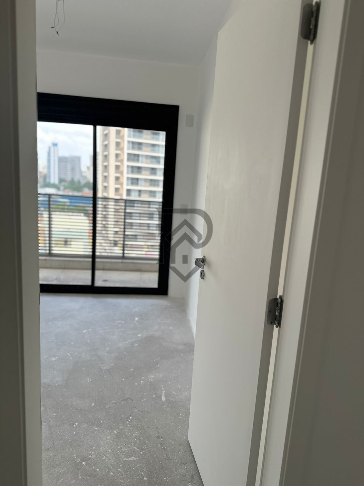 Apartamento, 2 quartos, 73 m² - Foto 33