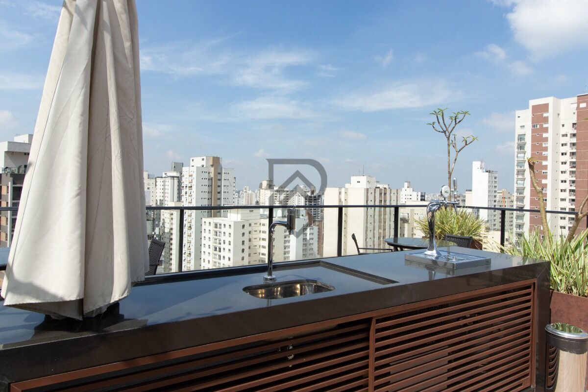 Apartamento, 2 quartos, 73 m² - Foto 21