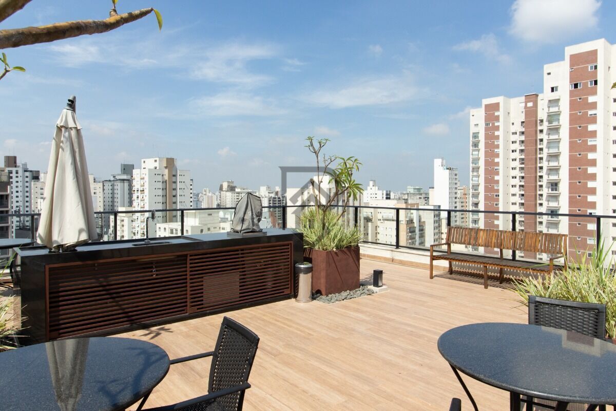 Apartamento, 2 quartos, 73 m² - Foto 22