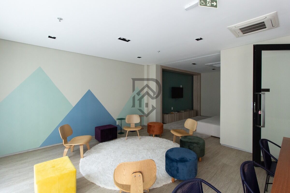 Apartamento, 2 quartos, 73 m² - Foto 12