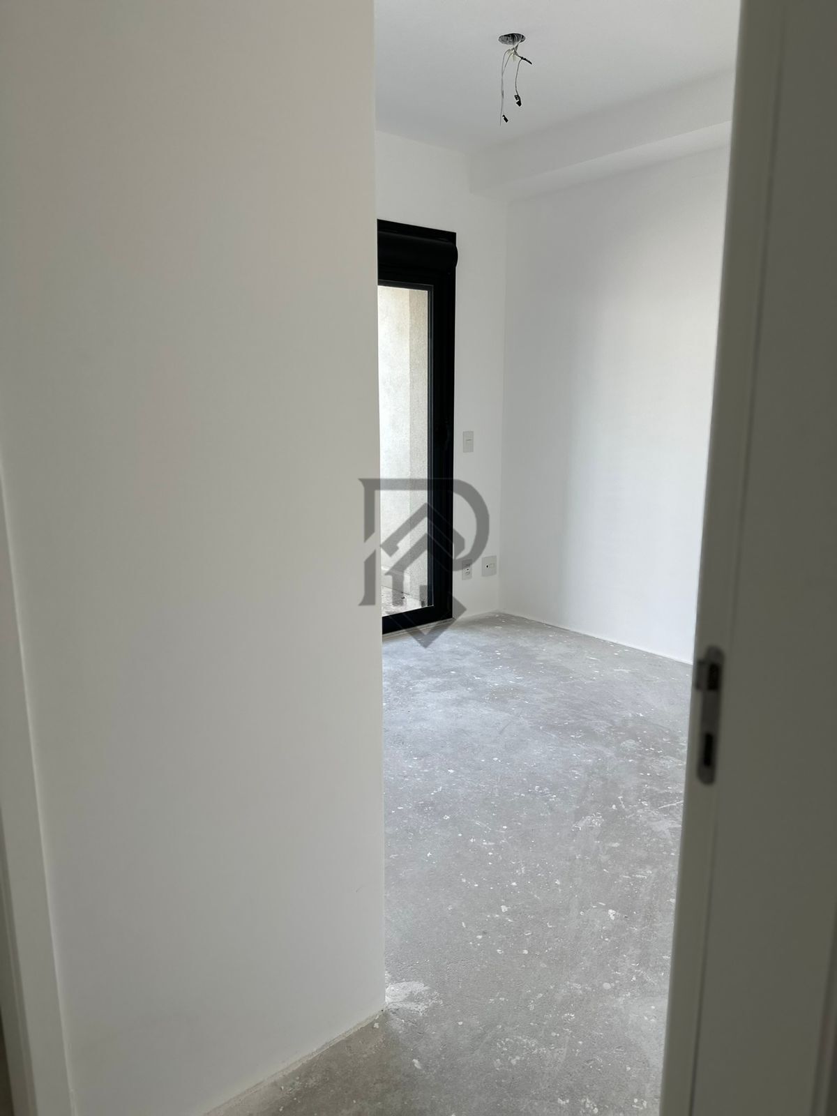 Apartamento, 2 quartos, 73 m² - Foto 27
