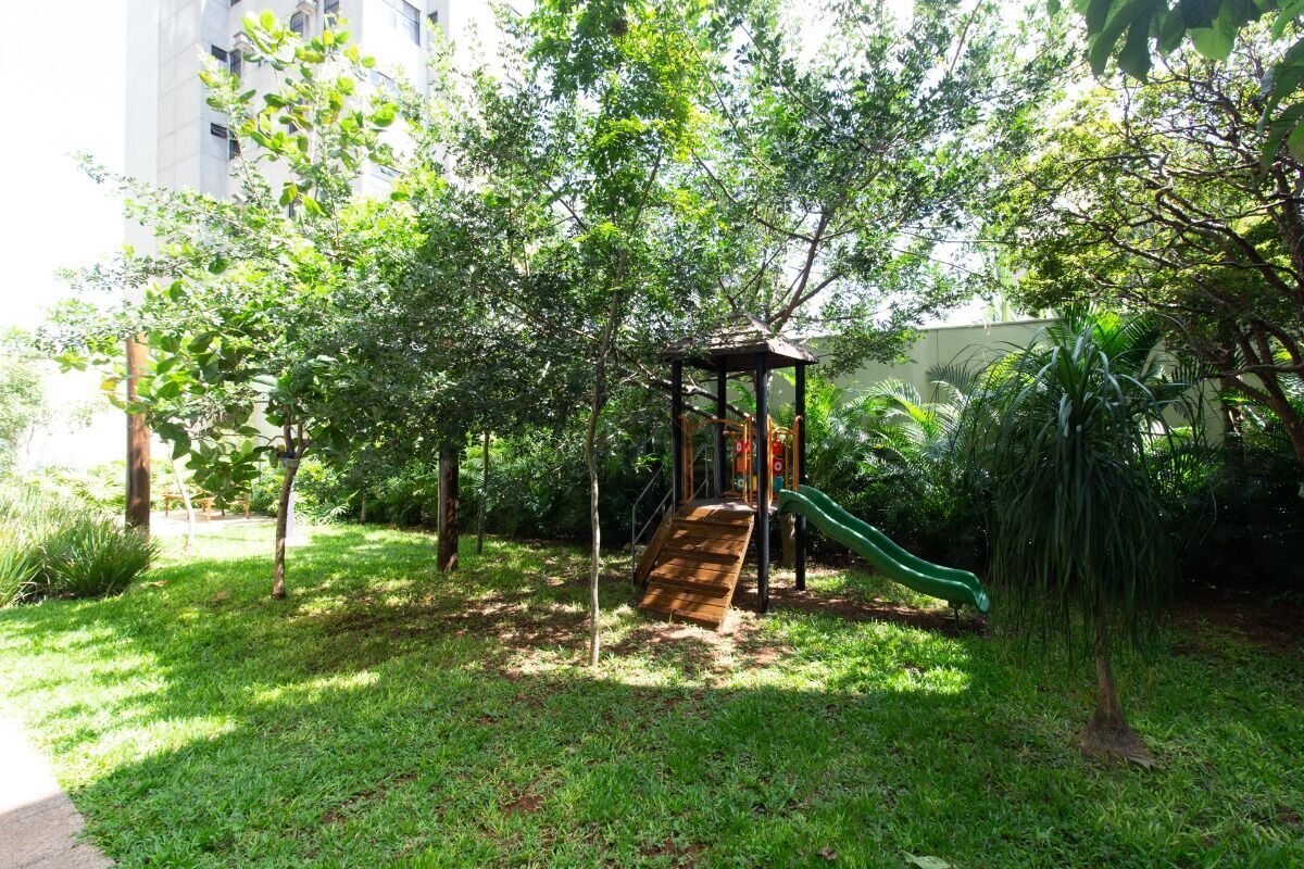 Apartamento, 2 quartos, 73 m² - Foto 19