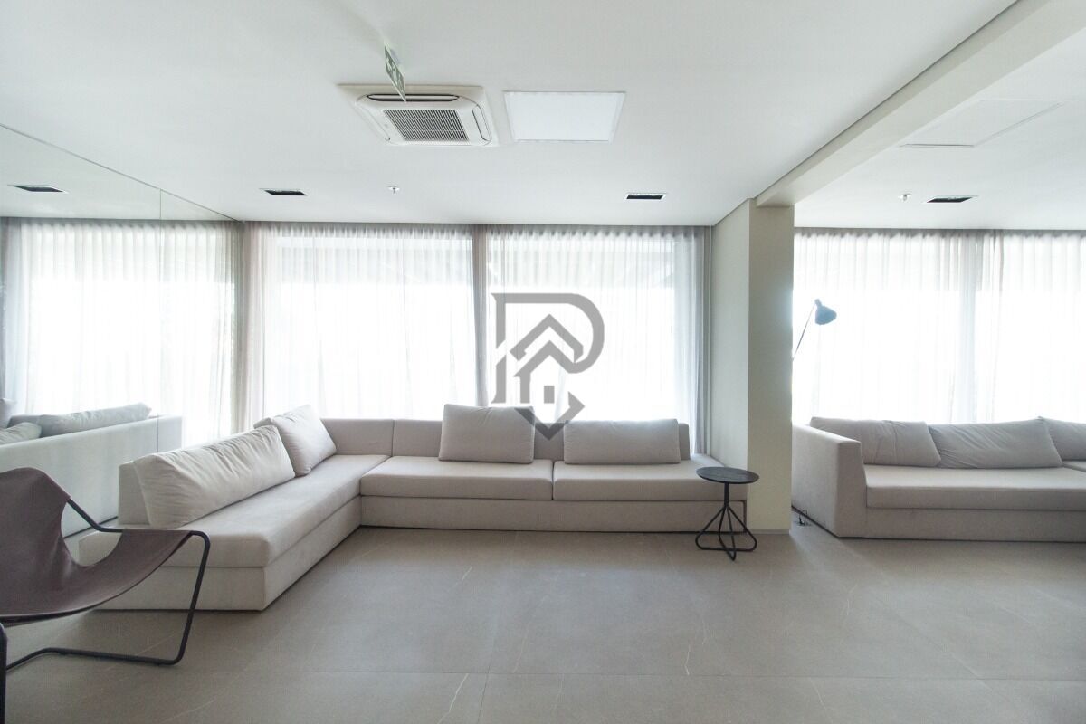 Apartamento, 2 quartos, 73 m² - Foto 17