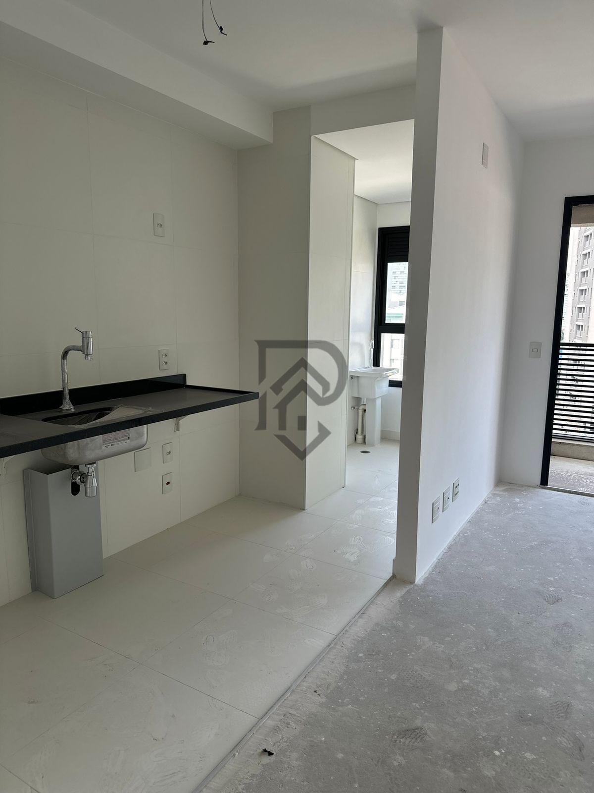 Apartamento, 2 quartos, 73 m² - Foto 28
