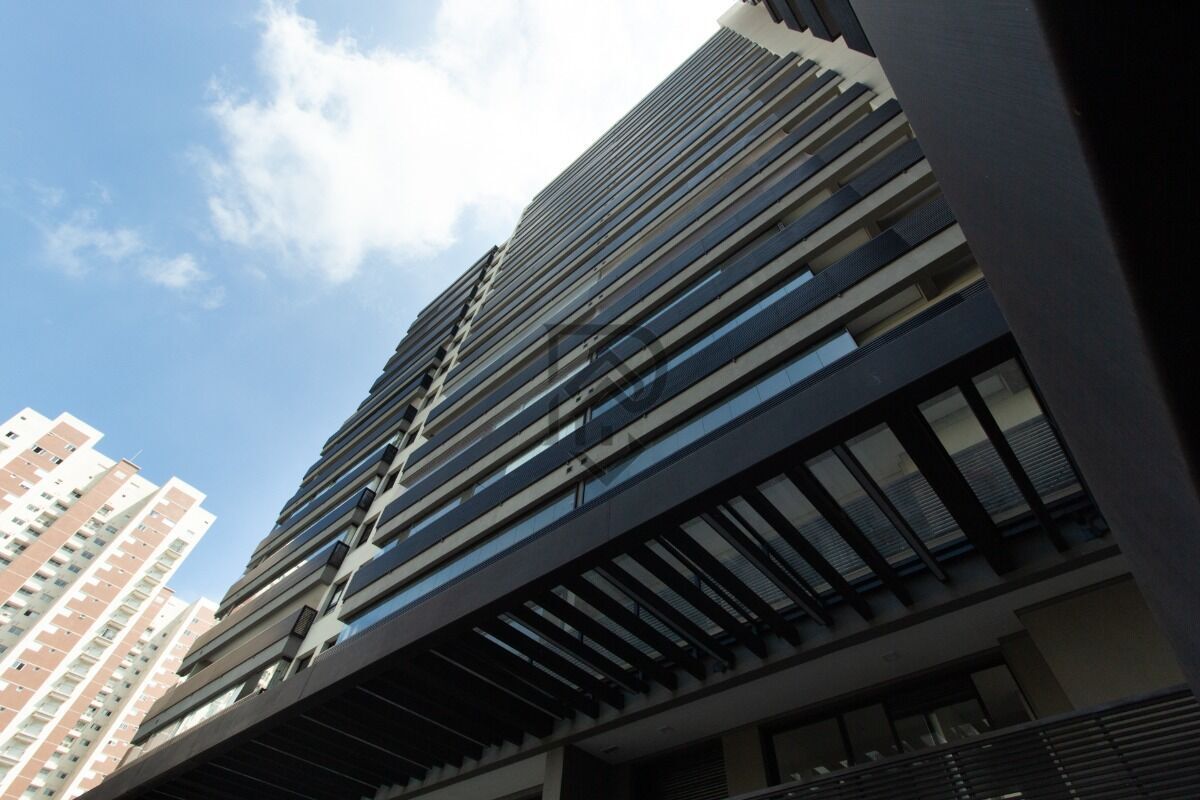 Apartamento, 2 quartos, 73 m² - Foto 2