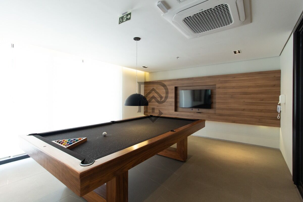 Apartamento, 2 quartos, 73 m² - Foto 9