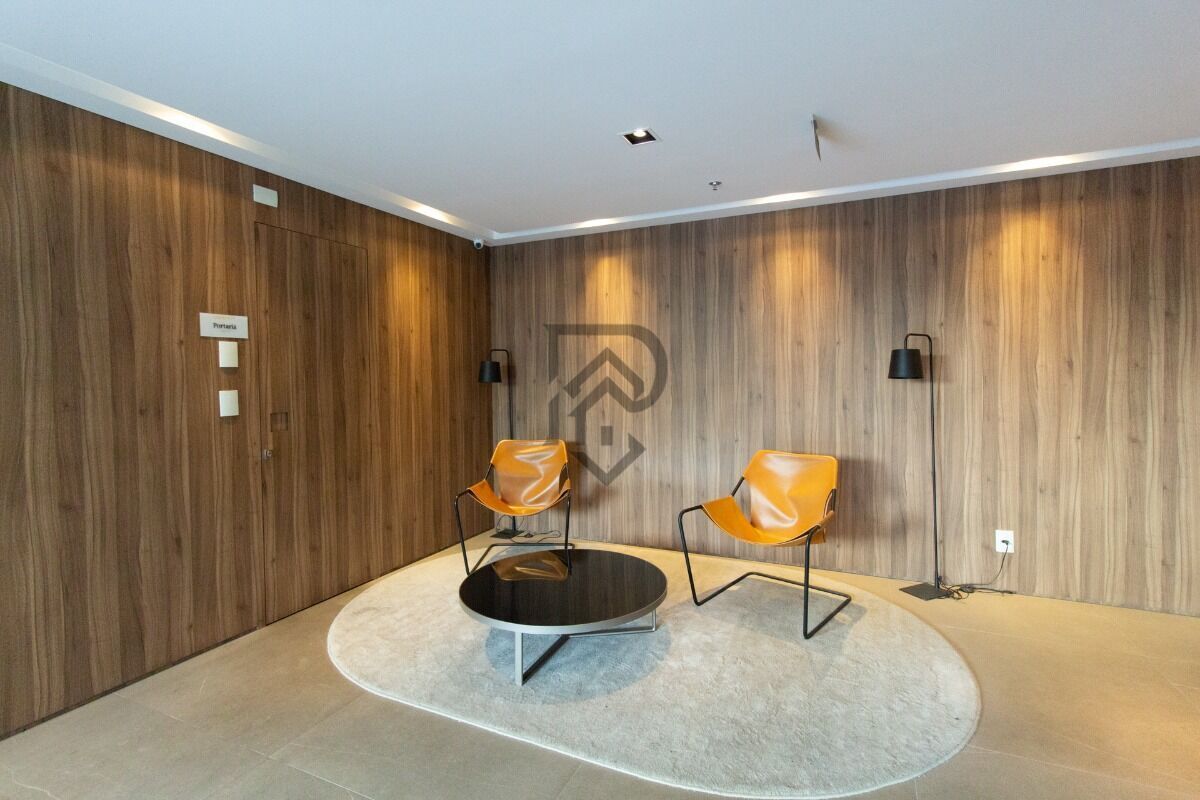 Apartamento, 2 quartos, 73 m² - Foto 20