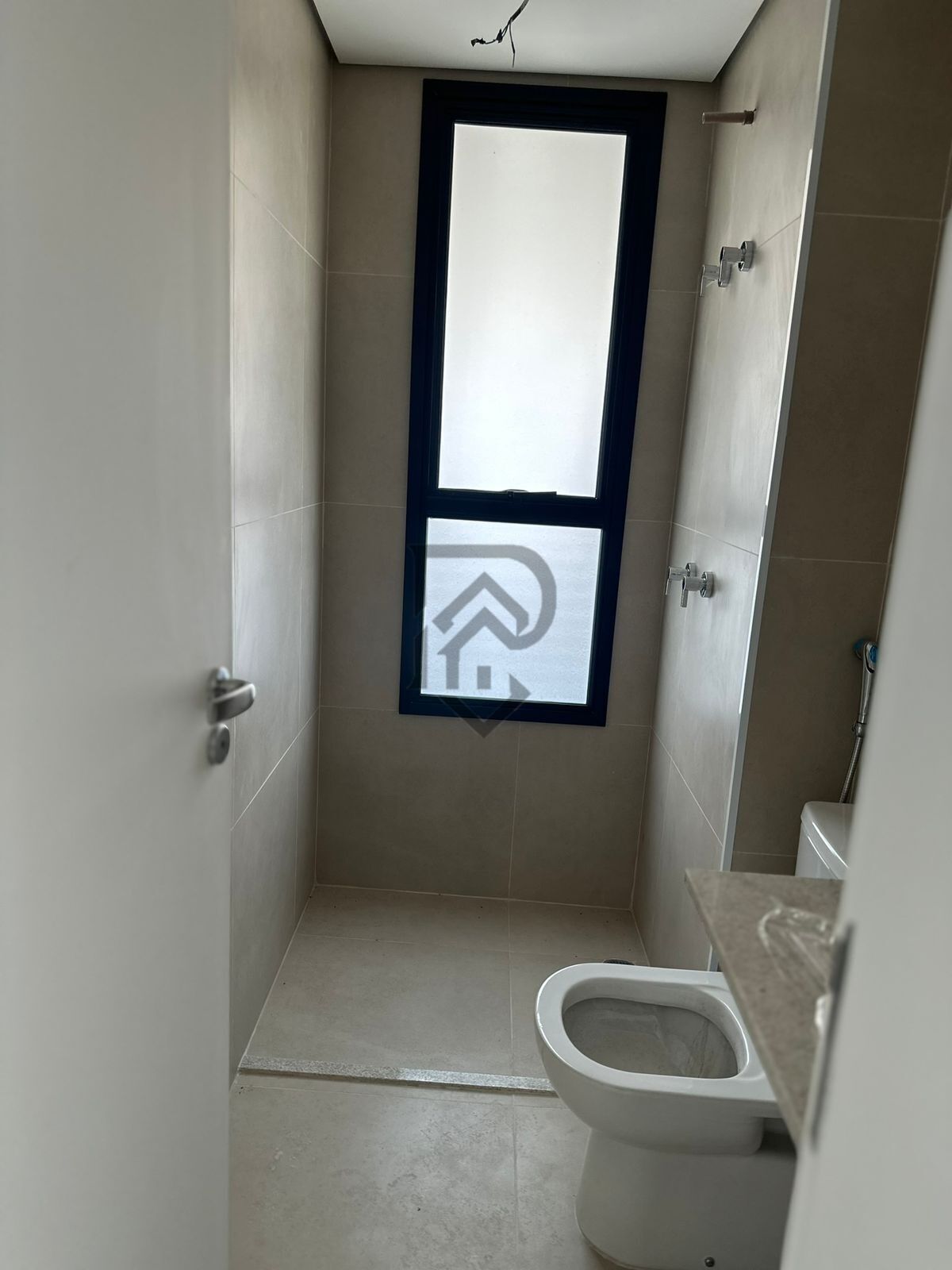 Apartamento, 2 quartos, 73 m² - Foto 26