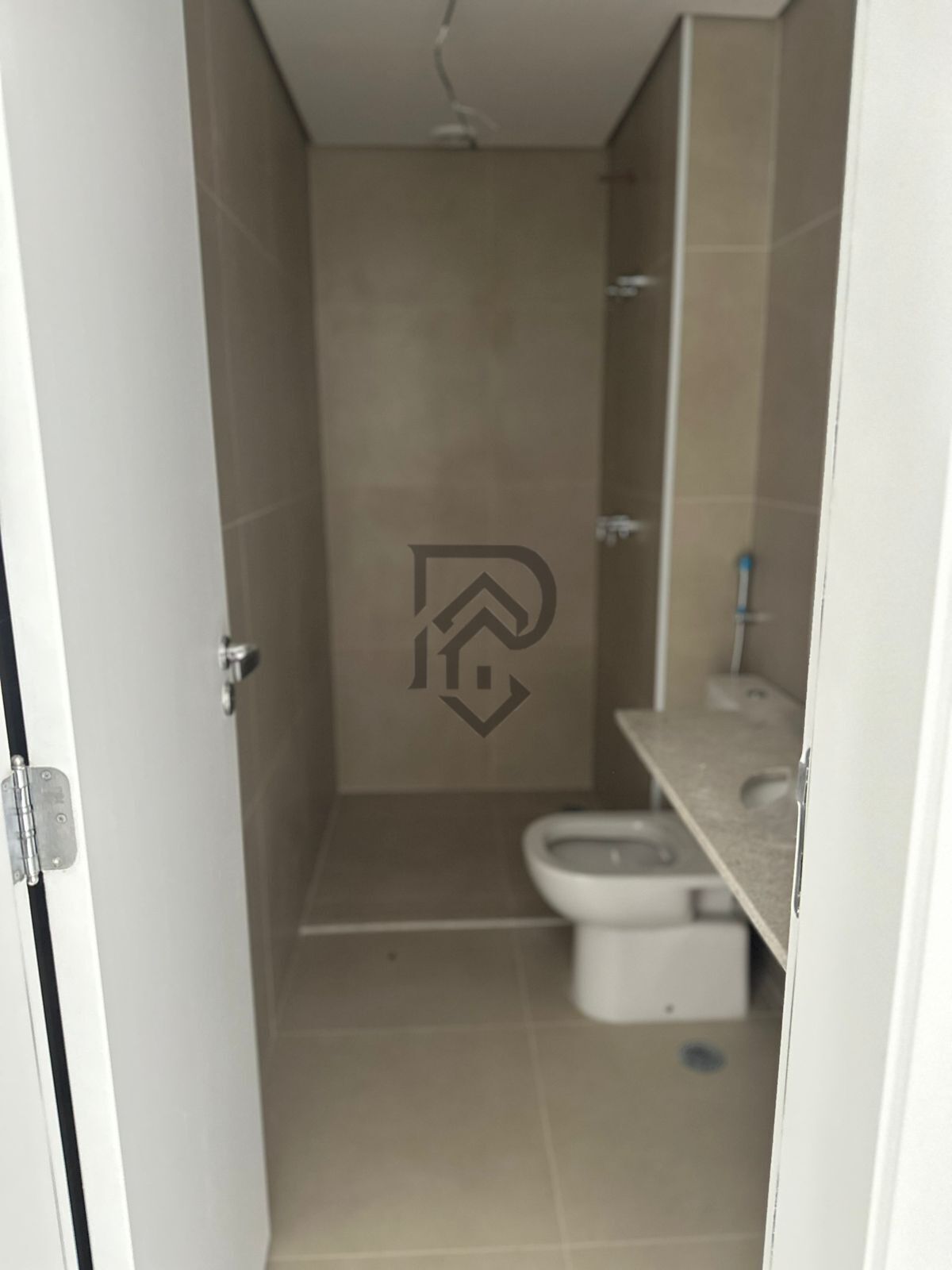 Apartamento, 2 quartos, 73 m² - Foto 38