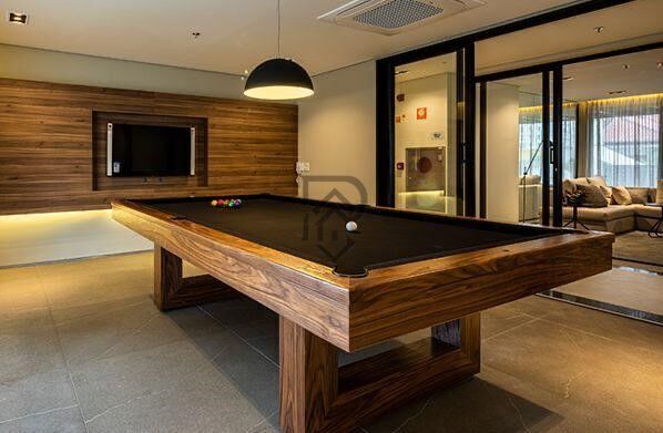 Apartamento, 2 quartos, 73 m² - Foto 8
