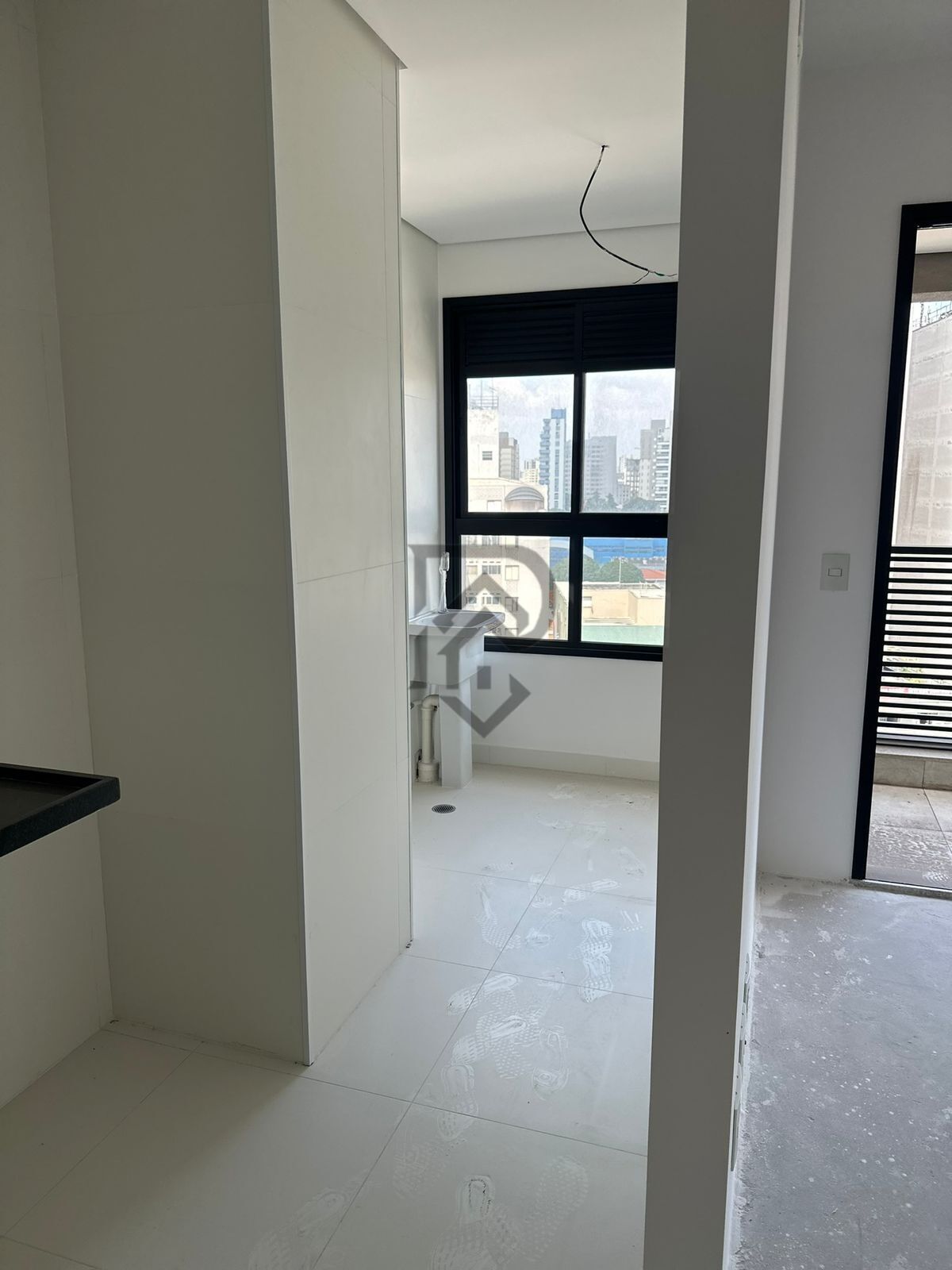 Apartamento, 2 quartos, 73 m² - Foto 40