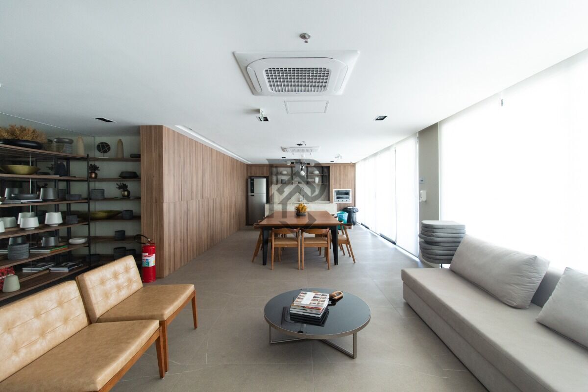 Apartamento, 2 quartos, 73 m² - Foto 16