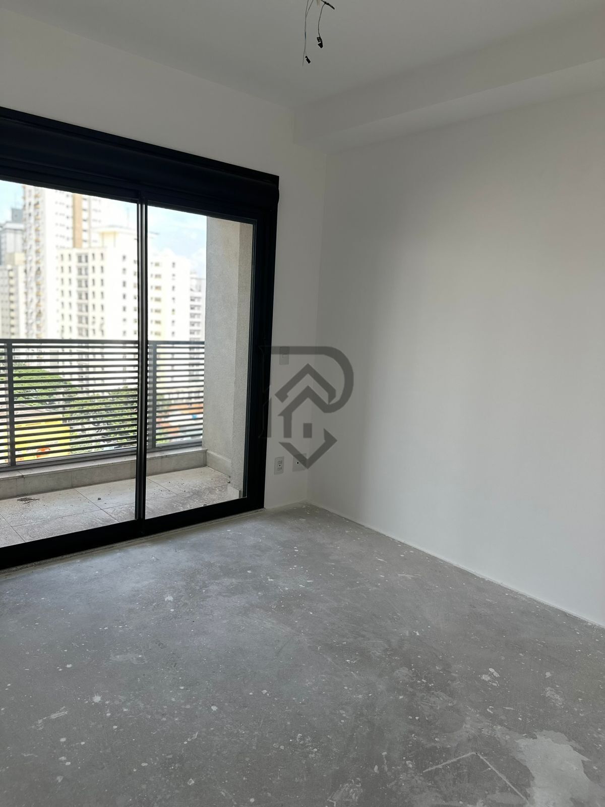 Apartamento, 2 quartos, 73 m² - Foto 35