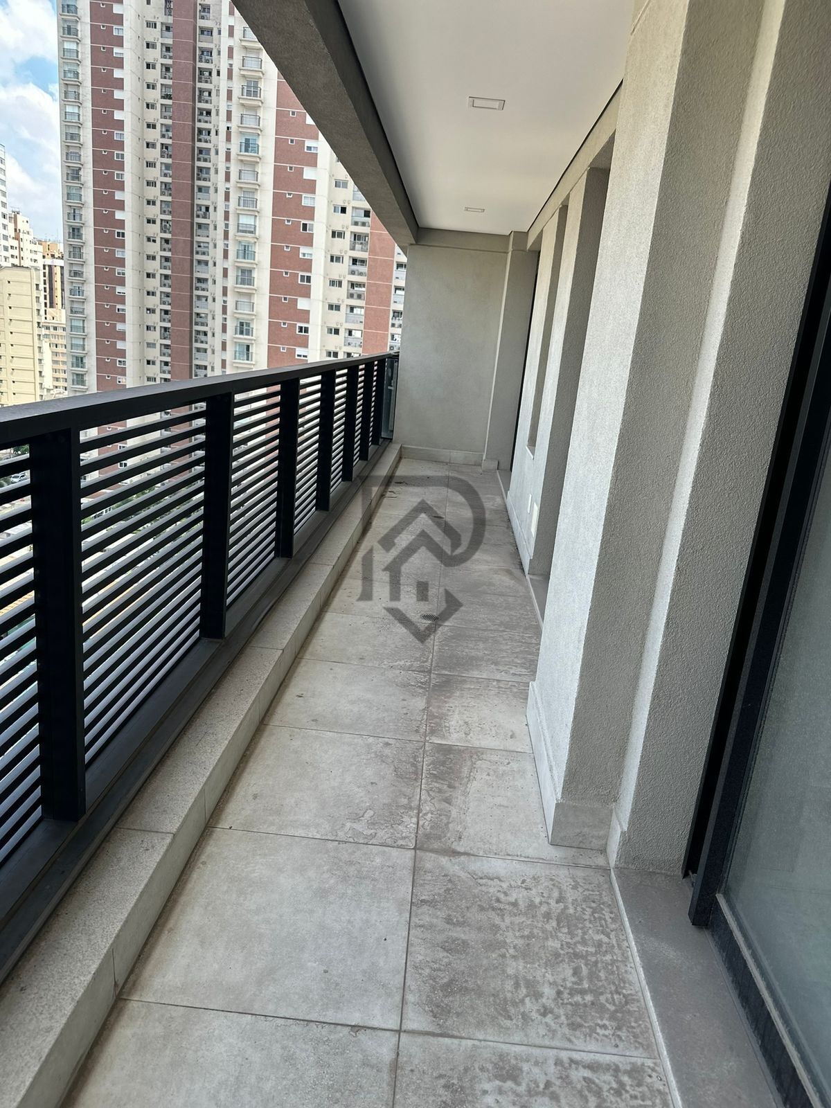 Apartamento, 2 quartos, 73 m² - Foto 23