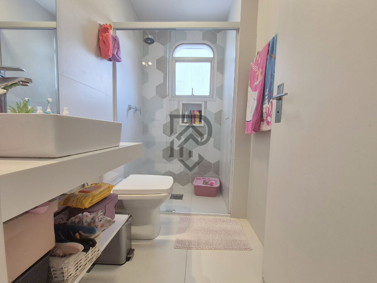 Apartamento, 3 quartos, 97 m² - Foto 19