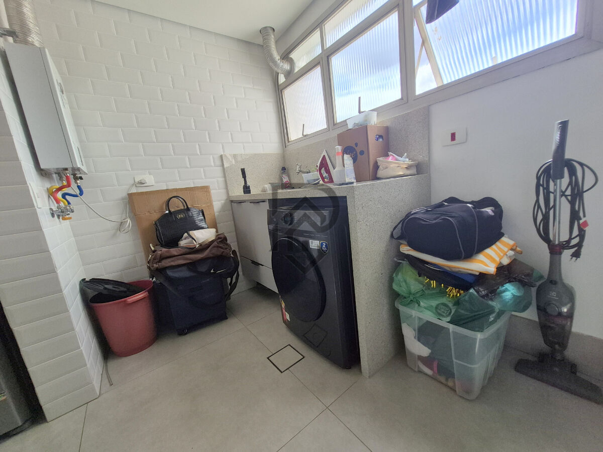 Apartamento, 3 quartos, 97 m² - Foto 23