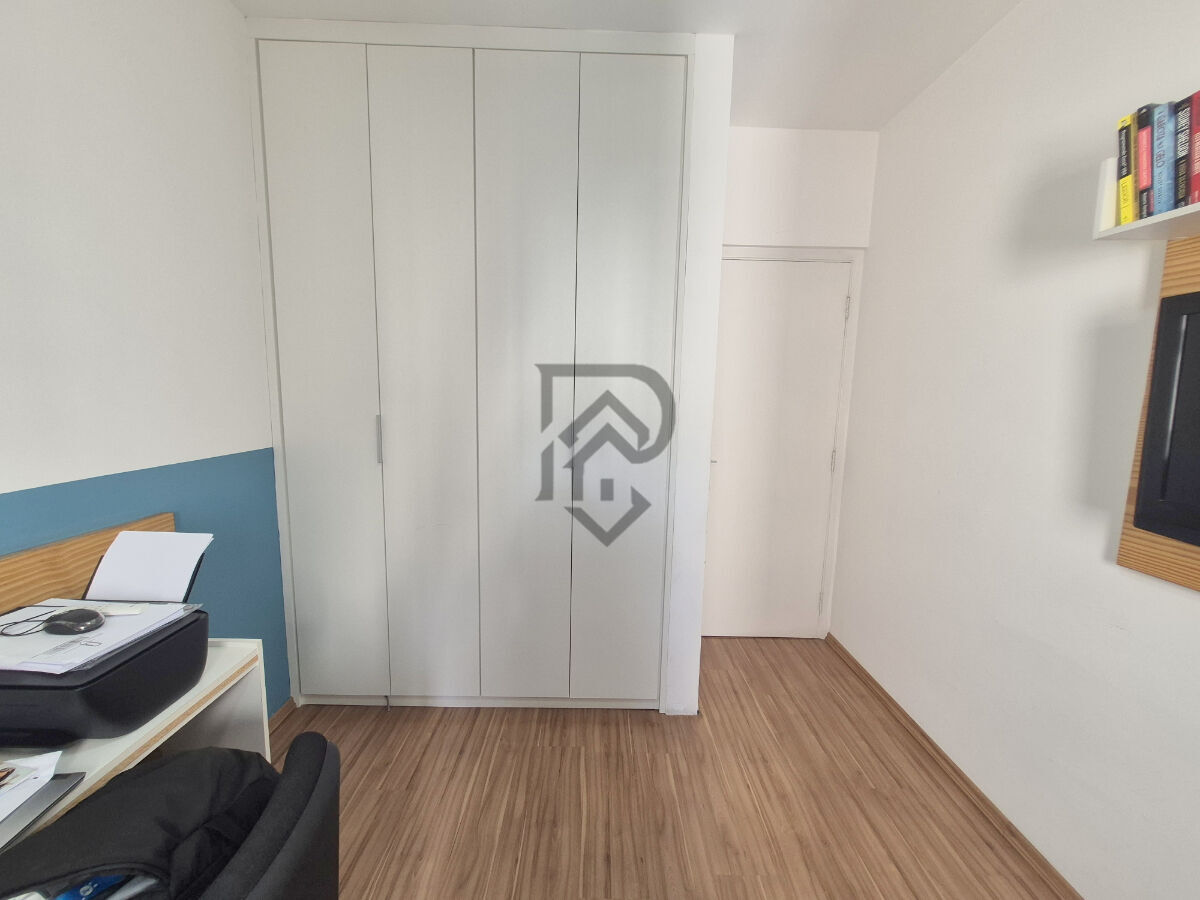 Apartamento, 3 quartos, 97 m² - Foto 15