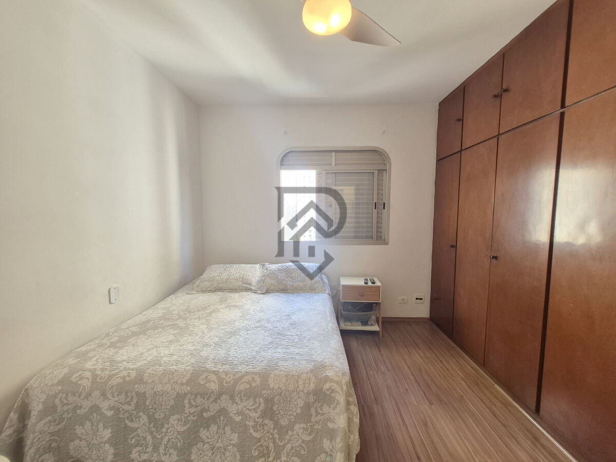 Apartamento, 3 quartos, 97 m² - Foto 18