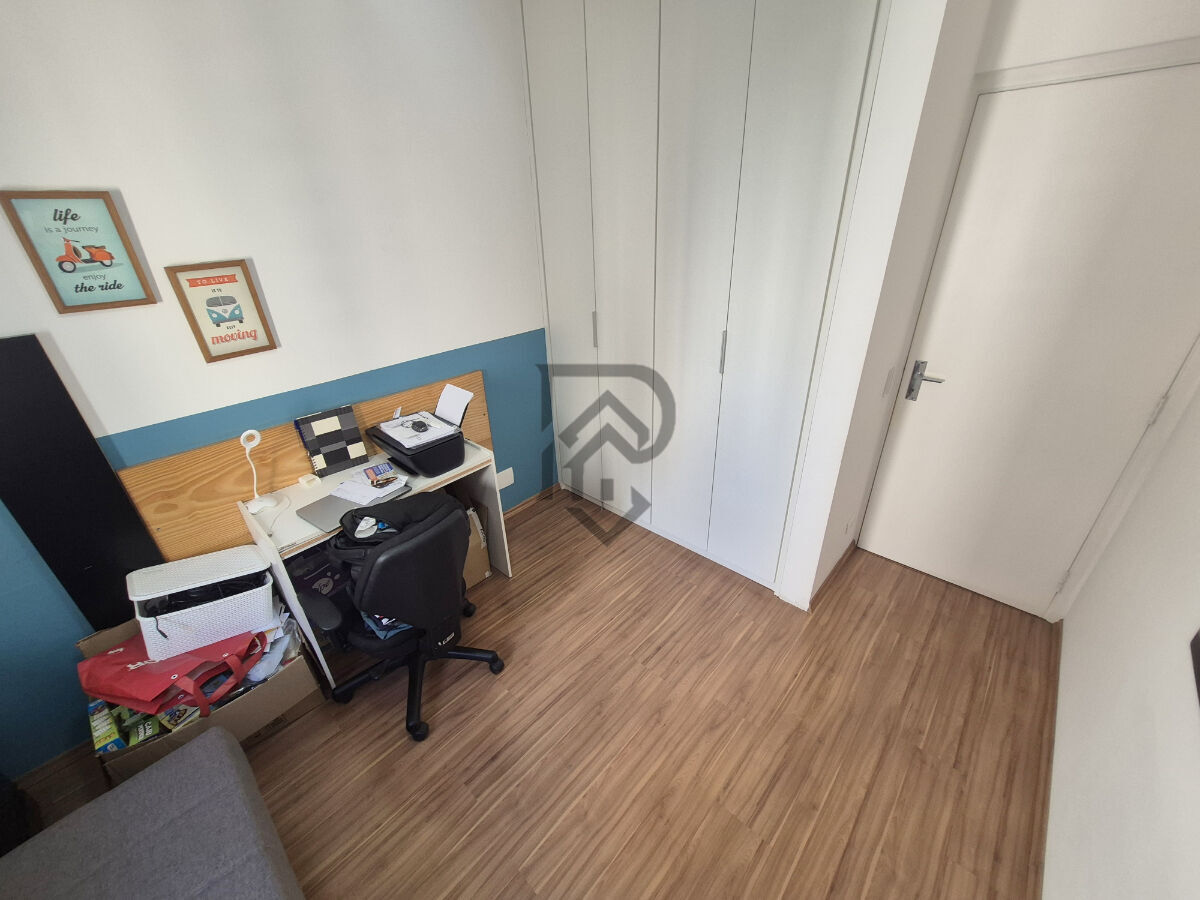 Apartamento, 3 quartos, 97 m² - Foto 14