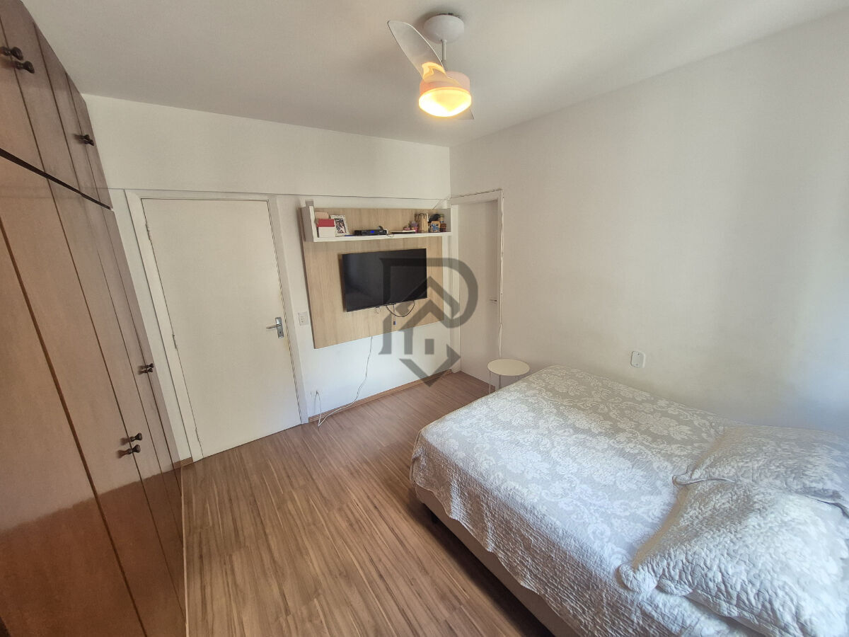 Apartamento, 3 quartos, 97 m² - Foto 21