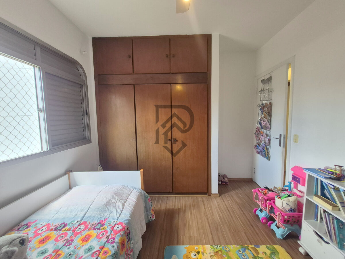 Apartamento, 3 quartos, 97 m² - Foto 17