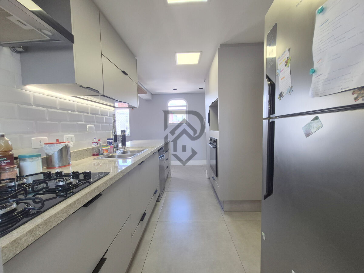 Apartamento, 3 quartos, 97 m² - Foto 10