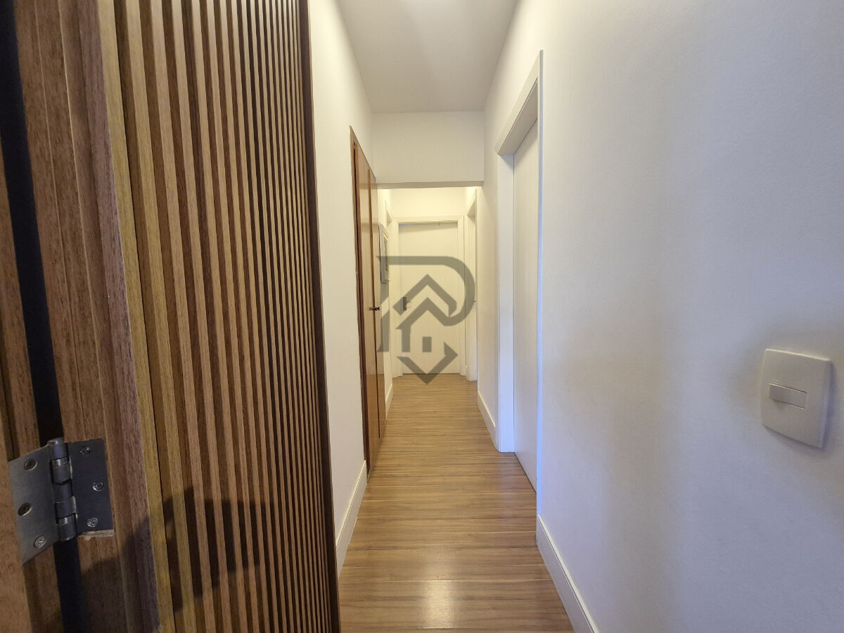 Apartamento, 3 quartos, 97 m² - Foto 11
