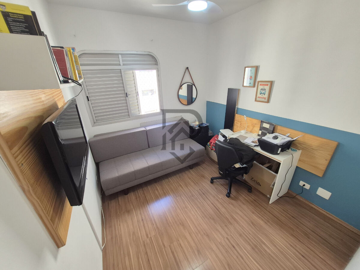Apartamento, 3 quartos, 97 m² - Foto 13