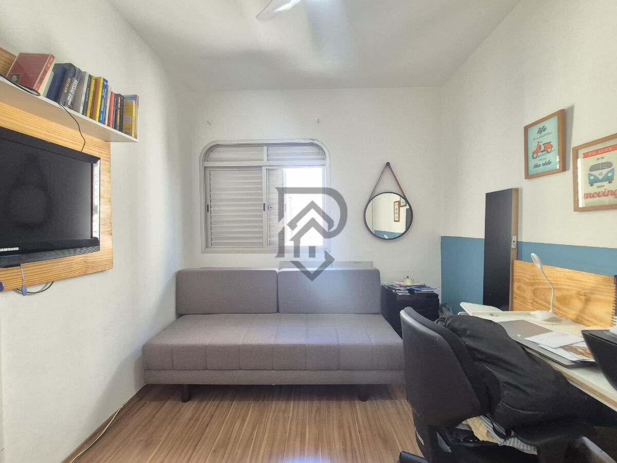 Apartamento, 3 quartos, 97 m² - Foto 12