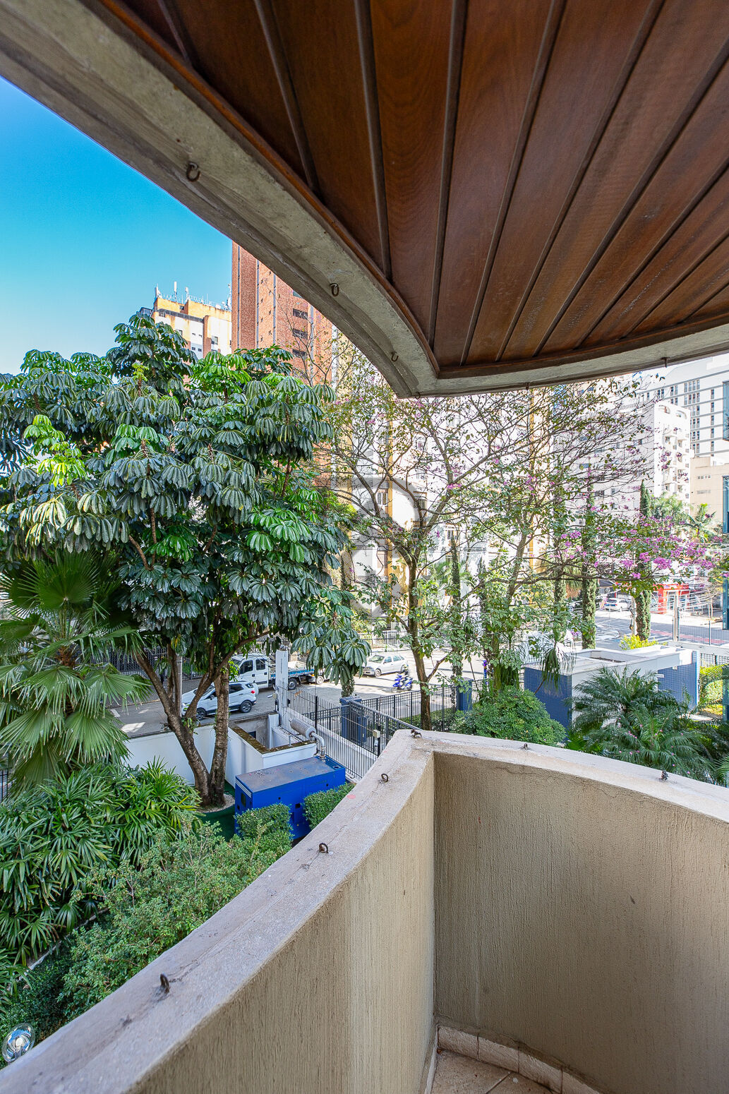 Apartamento, 4 quartos, 200 m² - Foto 27