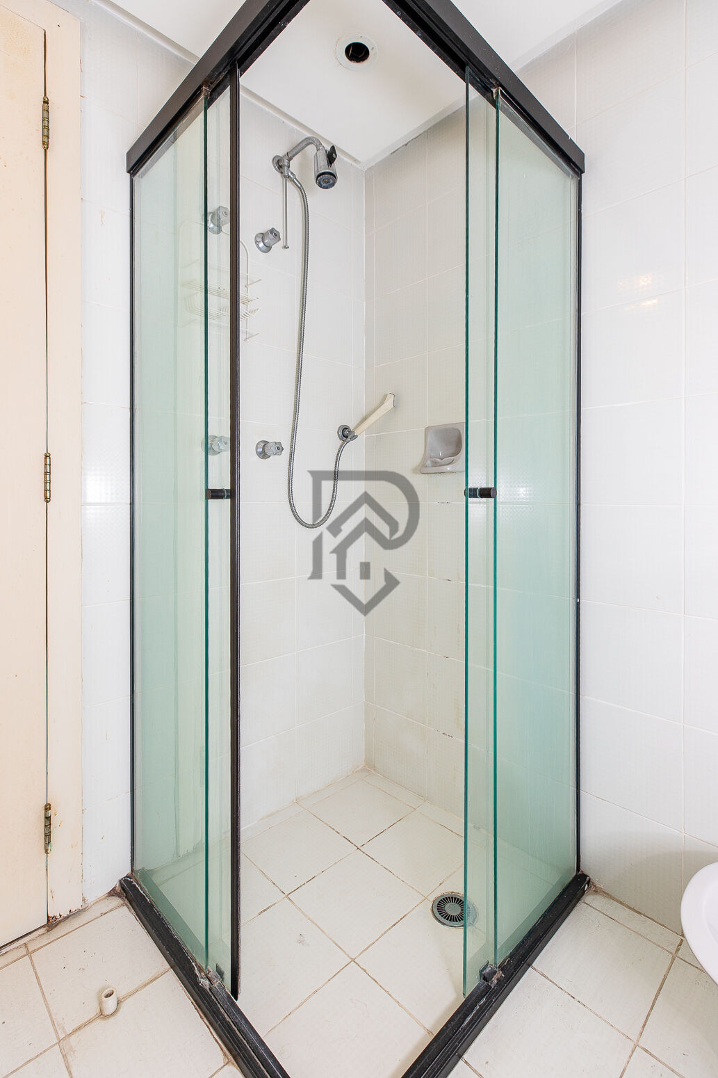 Apartamento, 4 quartos, 200 m² - Foto 28