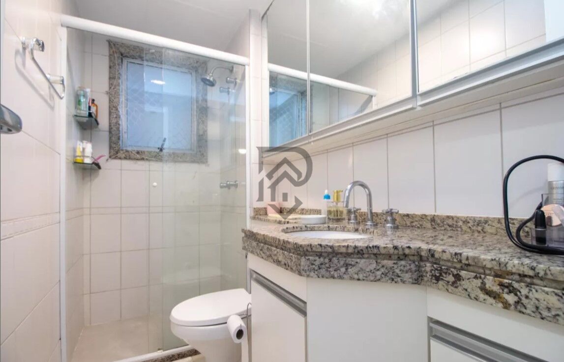 Apartamento, 4 quartos, 125 m² - Foto 16