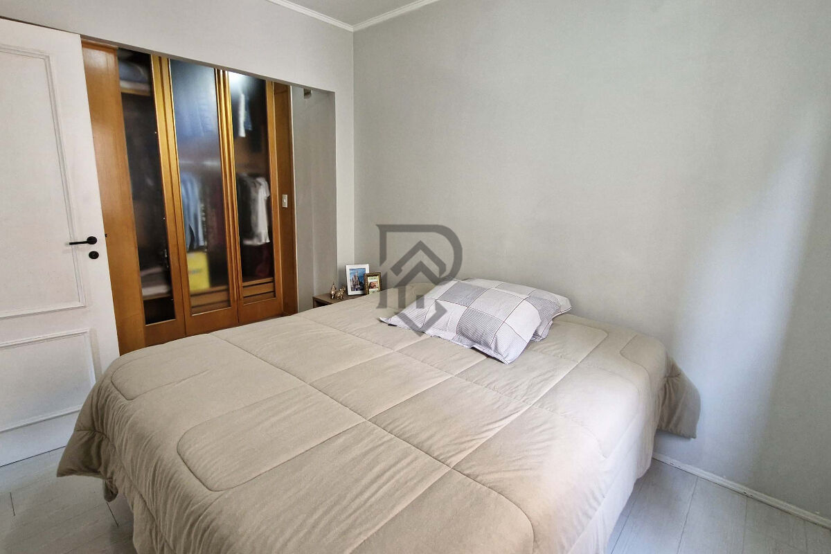 Apartamento, 3 quartos, 85 m² - Foto 33