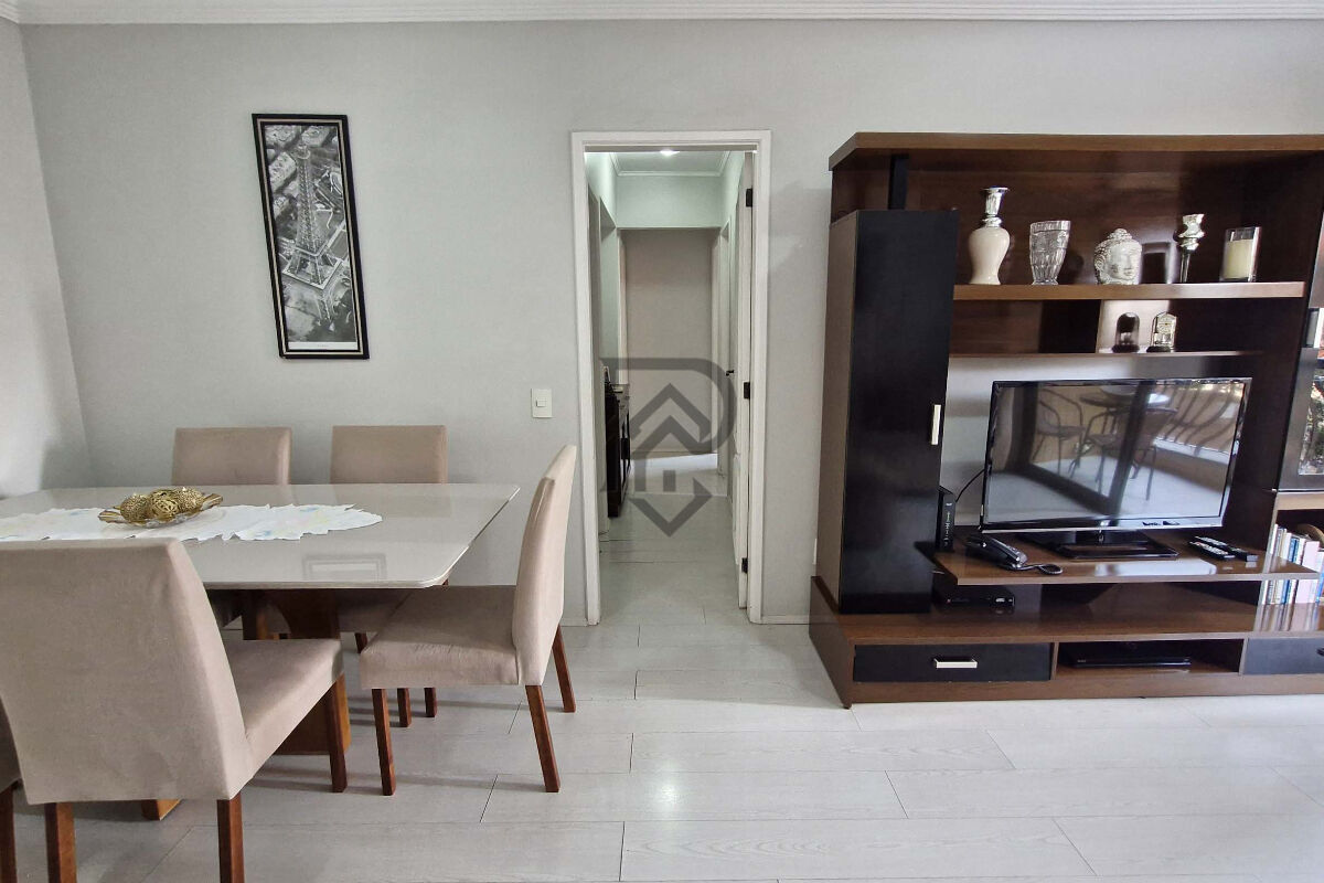 Apartamento, 3 quartos, 85 m² - Foto 31