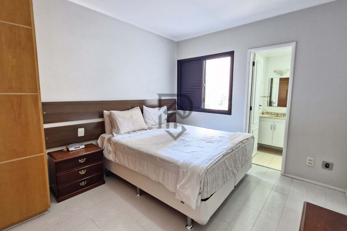 Apartamento, 3 quartos, 85 m² - Foto 4