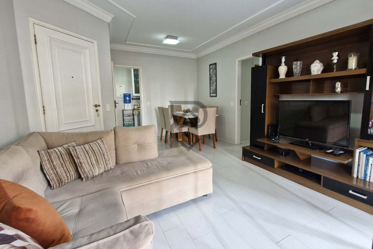 Apartamento, 3 quartos, 85 m² - Foto 21