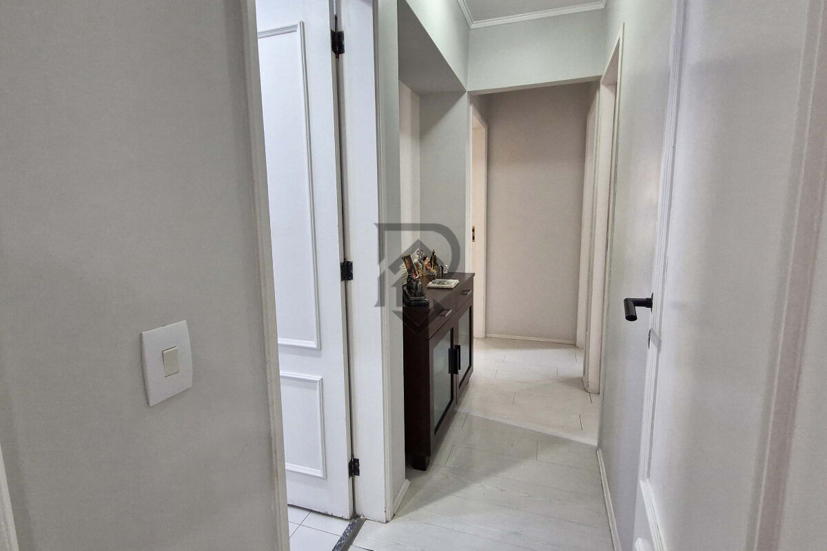 Apartamento, 3 quartos, 85 m² - Foto 39