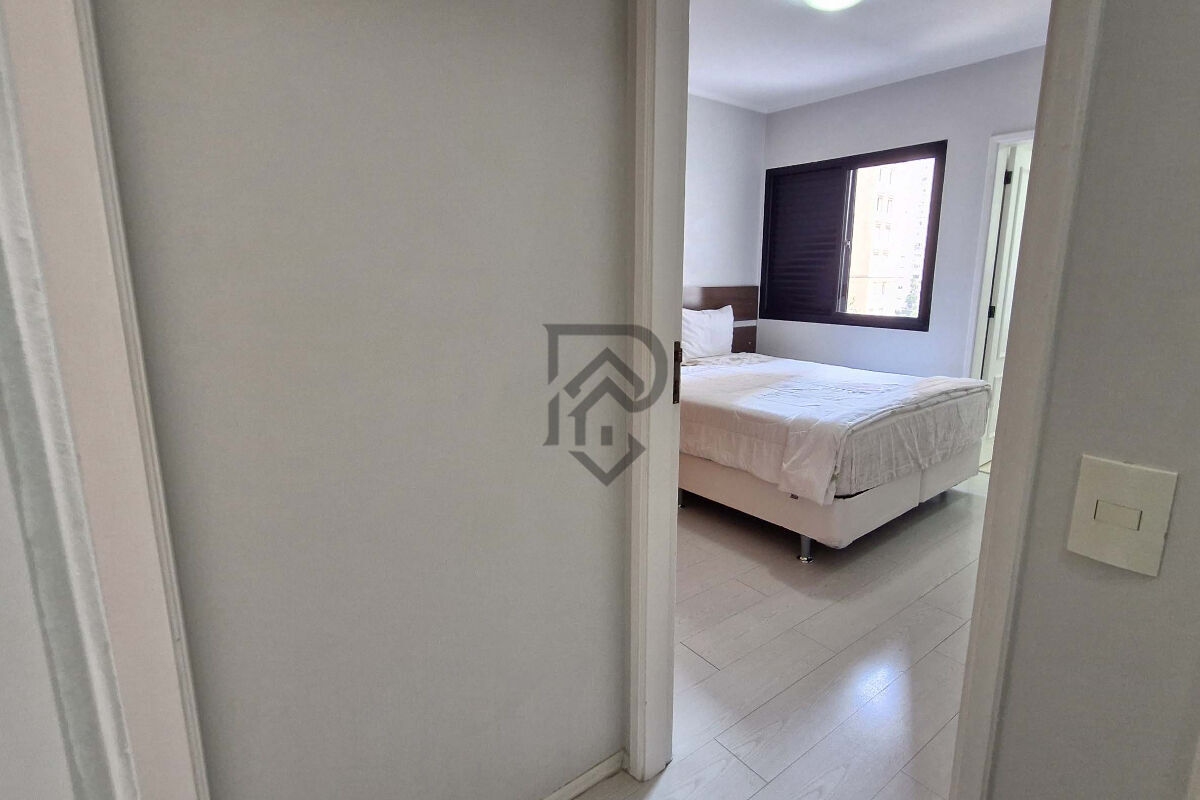 Apartamento, 3 quartos, 85 m² - Foto 12