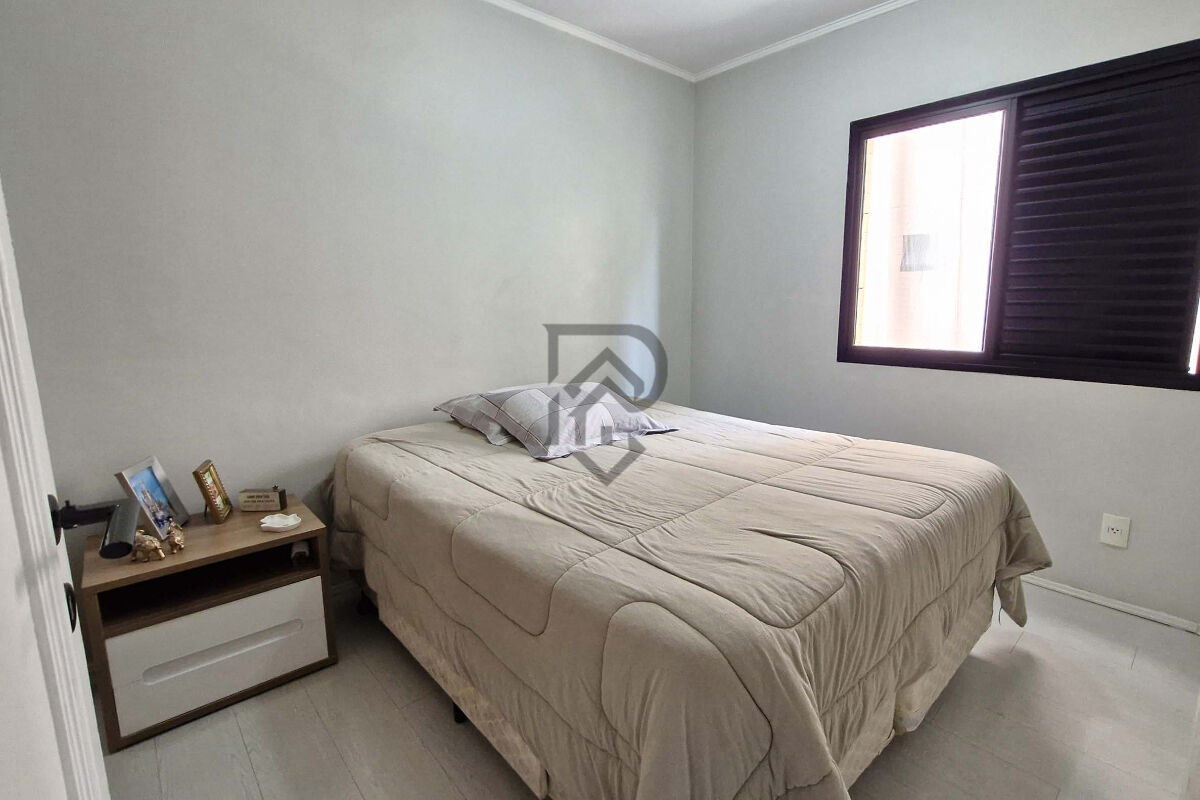 Apartamento, 3 quartos, 85 m² - Foto 34