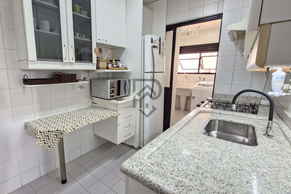 Apartamento, 3 quartos, 85 m² - Foto 40