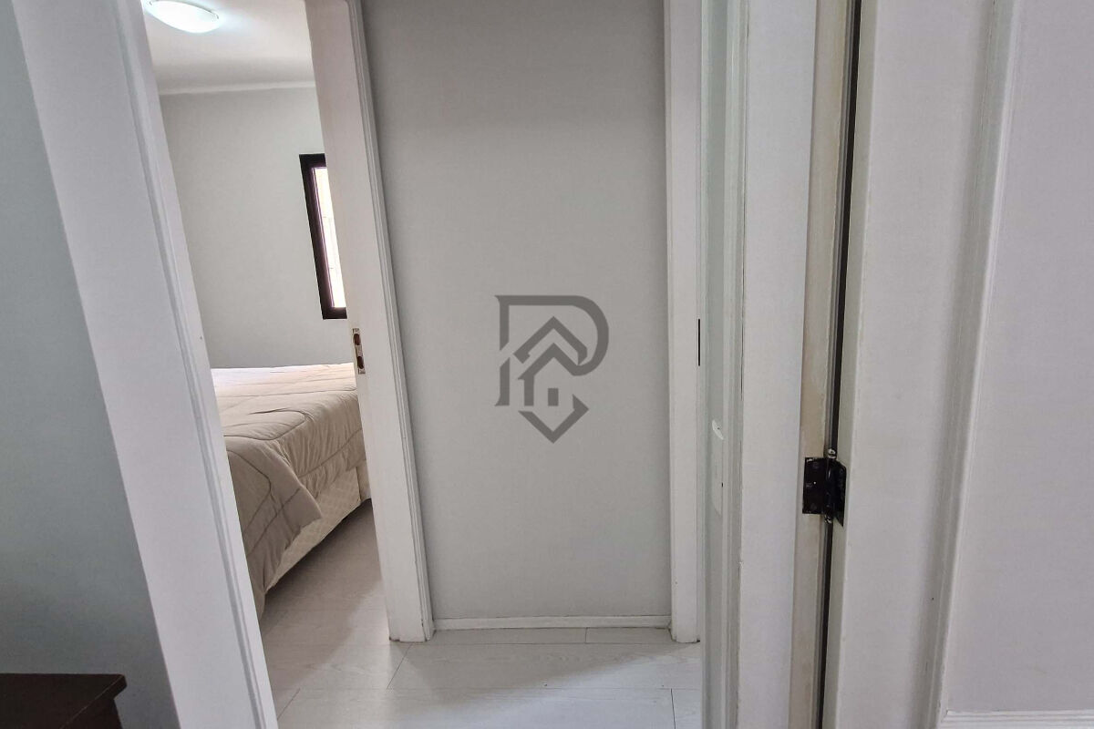 Apartamento, 3 quartos, 85 m² - Foto 18