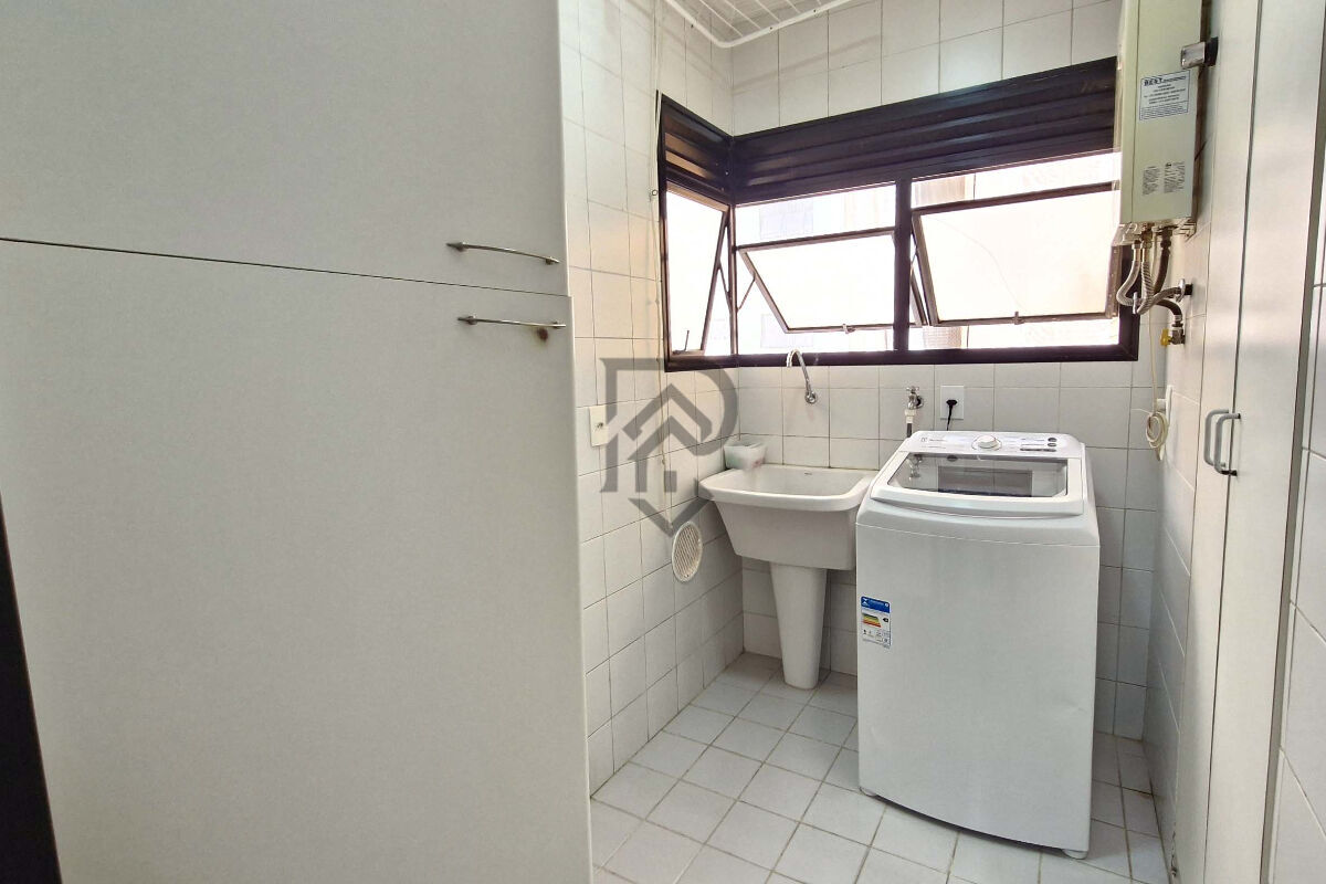 Apartamento, 3 quartos, 85 m² - Foto 36
