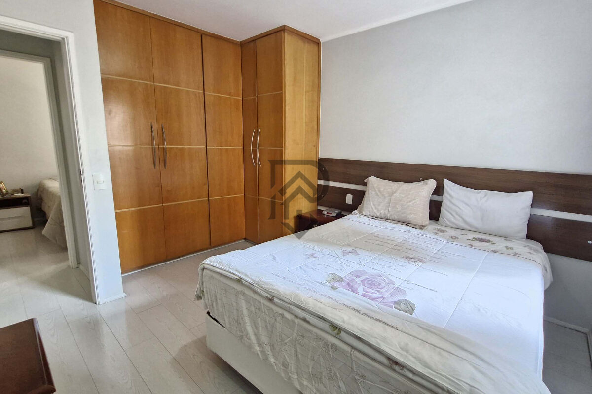 Apartamento, 3 quartos, 85 m² - Foto 16