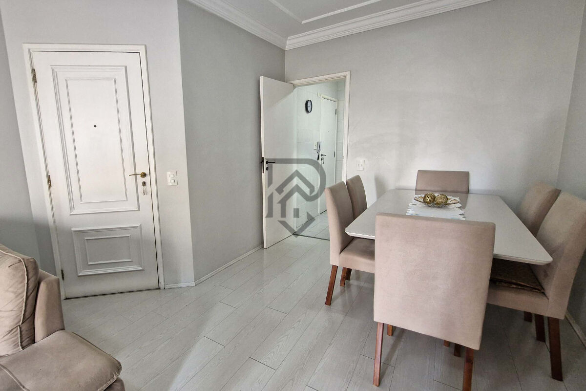 Apartamento, 3 quartos, 85 m² - Foto 25