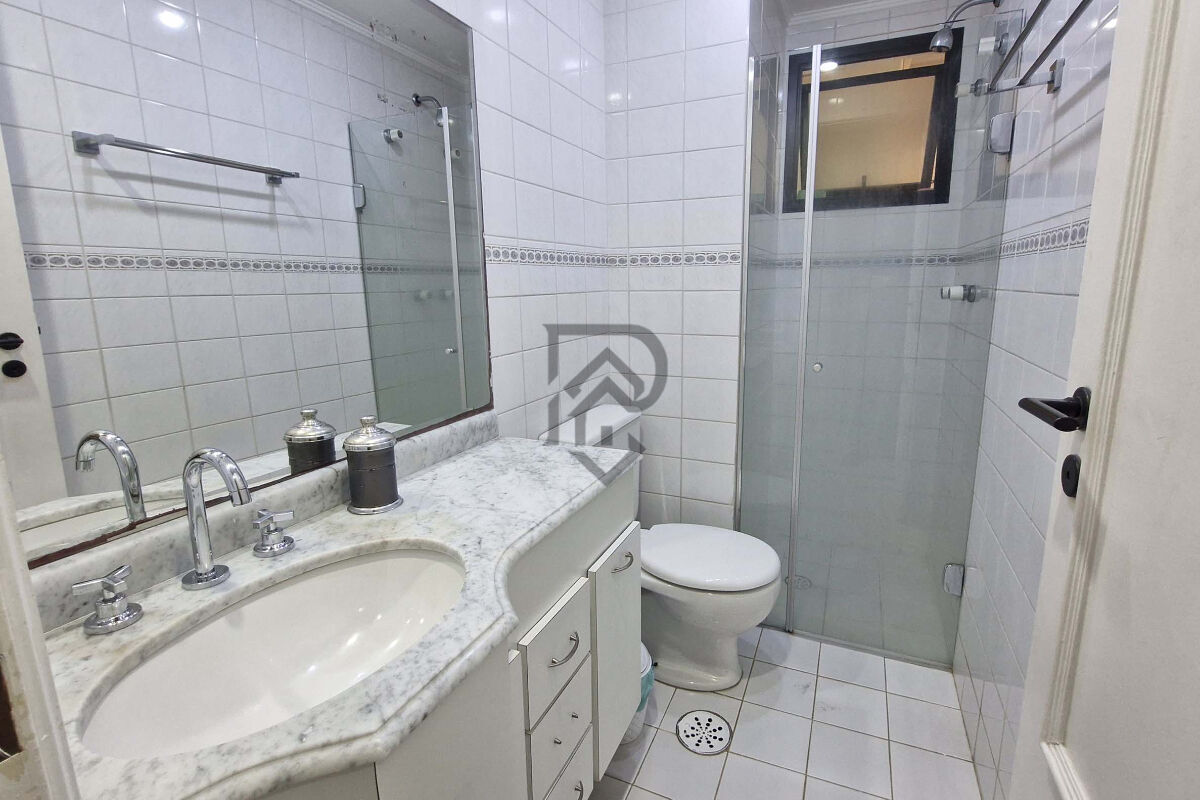 Apartamento, 3 quartos, 85 m² - Foto 7