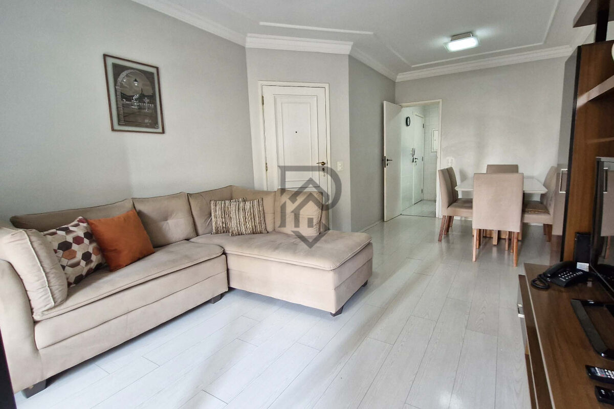 Apartamento, 3 quartos, 85 m² - Foto 15
