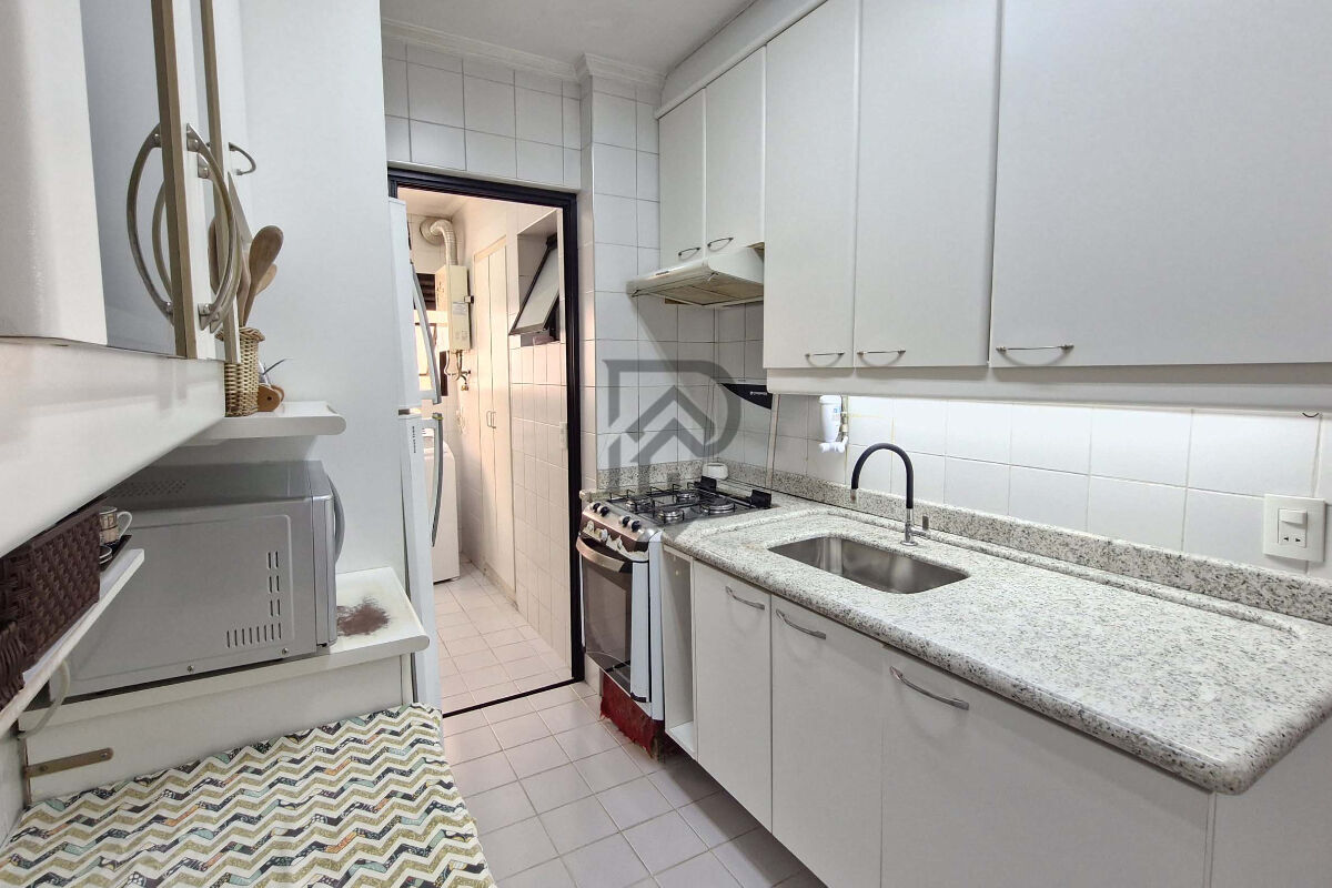 Apartamento, 3 quartos, 85 m² - Foto 38